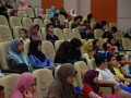 Tn 028 DSC 5699